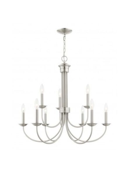 livex-lighting_42687-91
