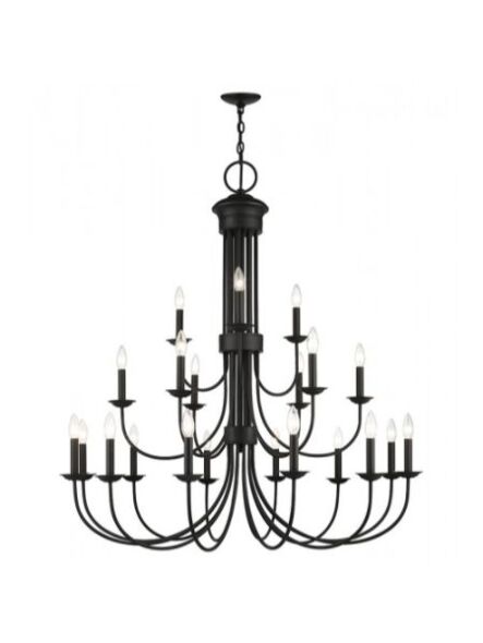livex-lighting_42688-04