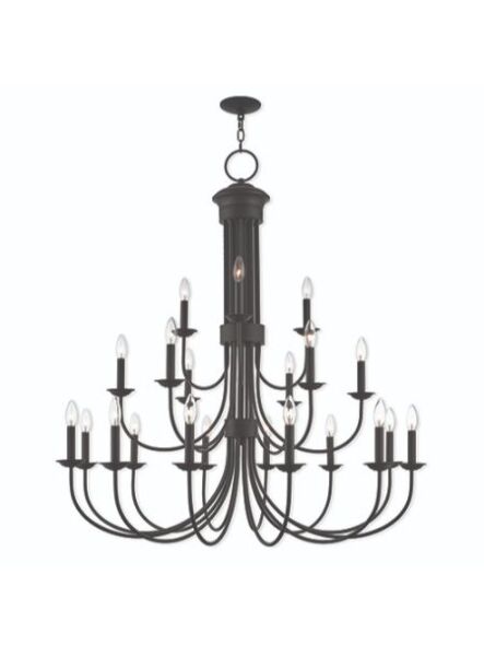 livex-lighting_42688-07