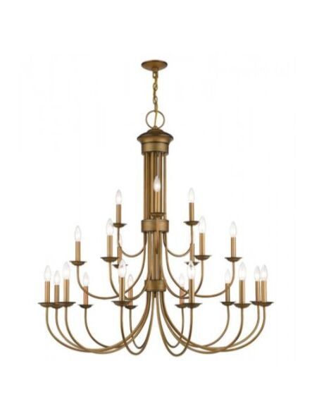 livex-lighting_42688-48