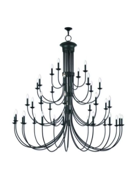 livex-lighting_42689-07