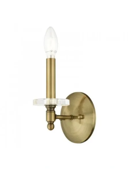 livex-lighting_42701-01