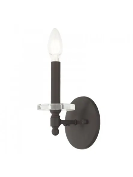 livex-lighting_42701-07