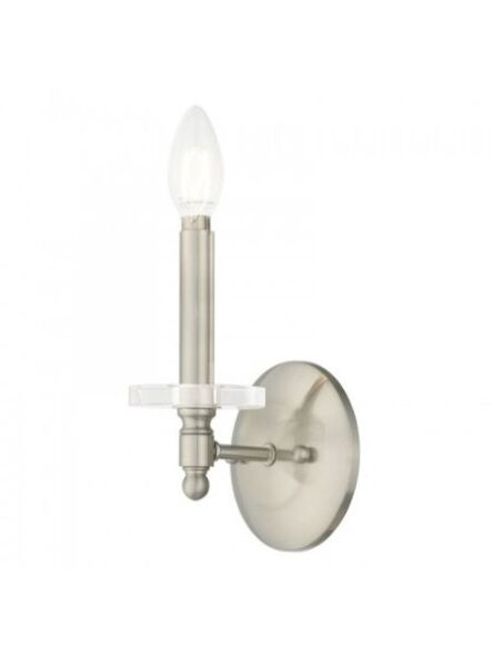 livex-lighting_42701-91