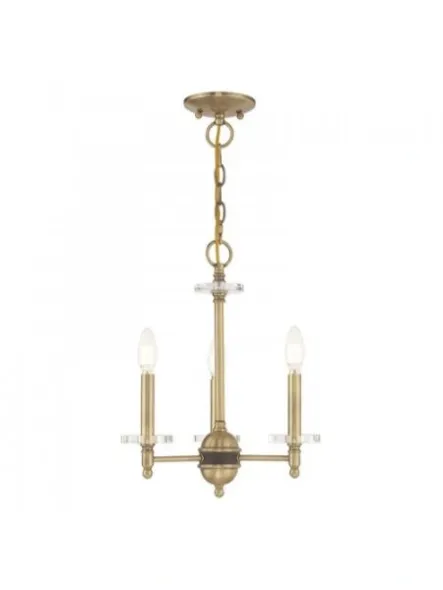livex-lighting_42703-01