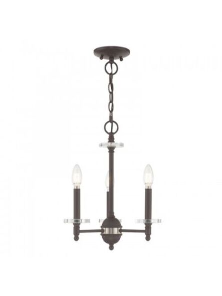 livex-lighting_42703-07