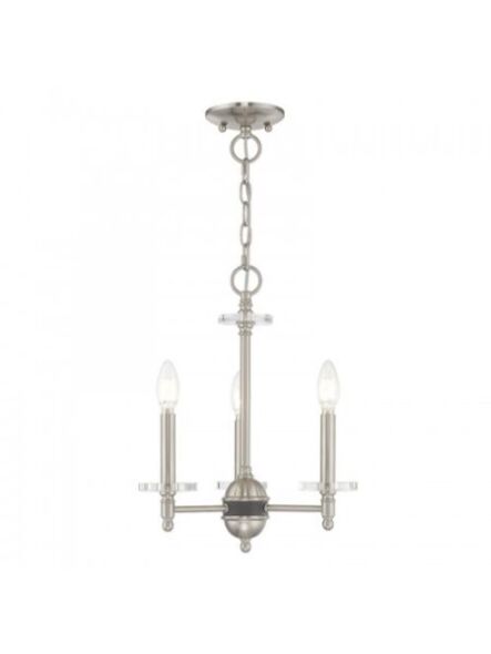 livex-lighting_42703-91