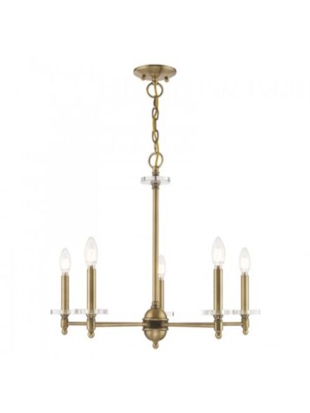 livex-lighting_42705-01