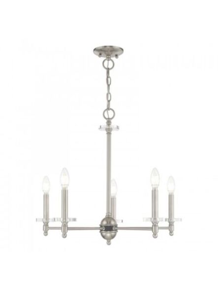livex-lighting_42705-91