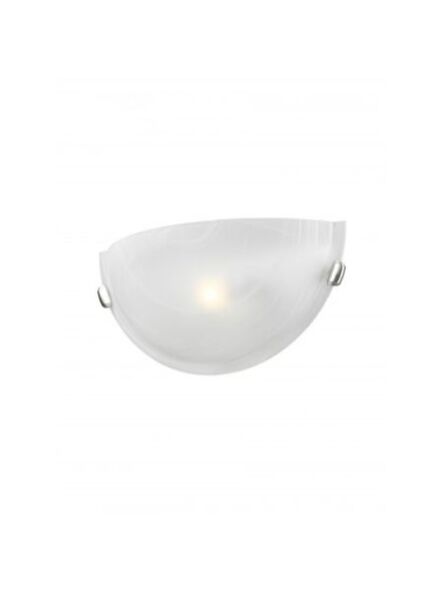 livex-lighting_4271-91