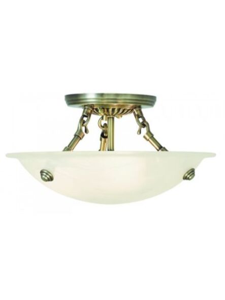livex-lighting_4272-01