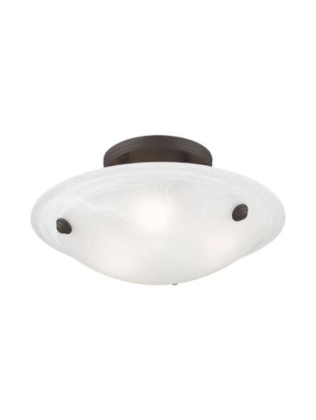 livex-lighting_4272-07