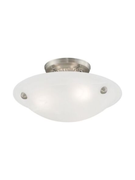 livex-lighting_4272-91