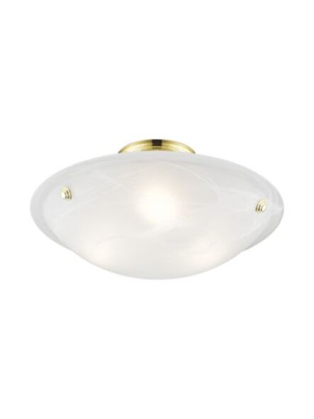 livex-lighting_4273-02