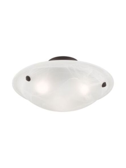 livex-lighting_4273-07