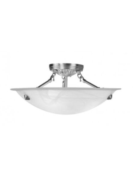 livex-lighting_4273-91