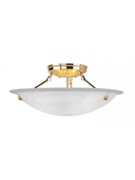 livex-lighting_4274-02