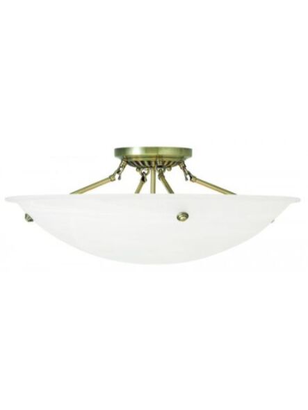 livex-lighting_4275-01