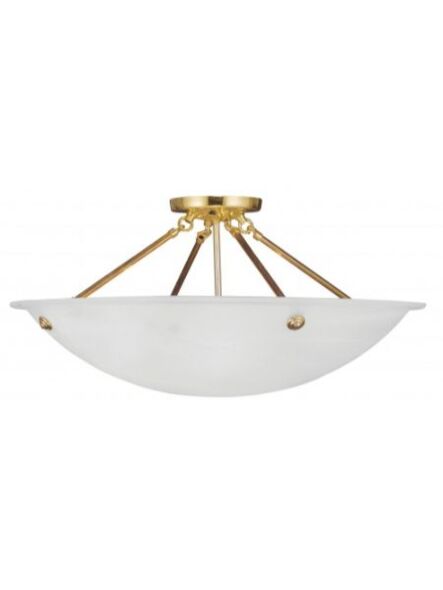 livex-lighting_4275-02