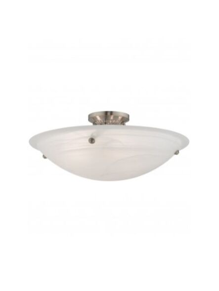 livex-lighting_4275-91