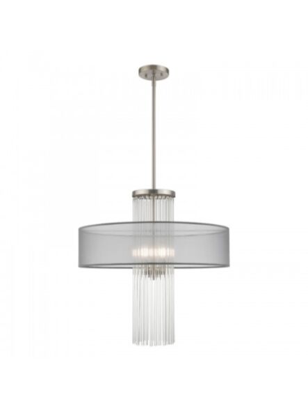 livex-lighting_42805-91