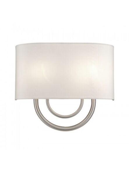 livex-lighting_42892-91_1
