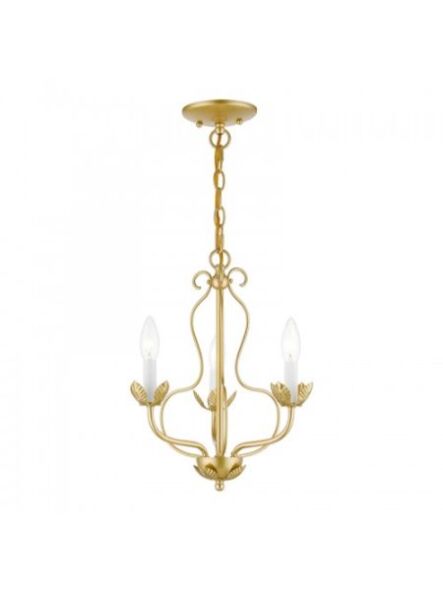 livex-lighting_42903-33