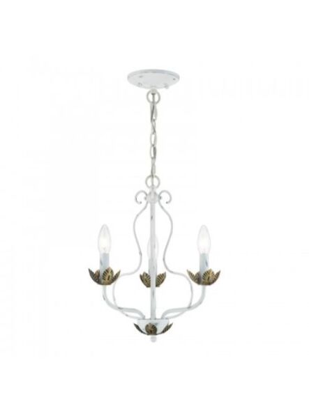 livex-lighting_42903-60