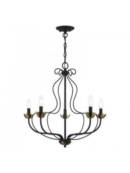 livex-lighting_42905-04