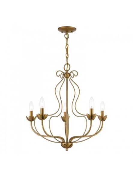 livex-lighting_42905-48