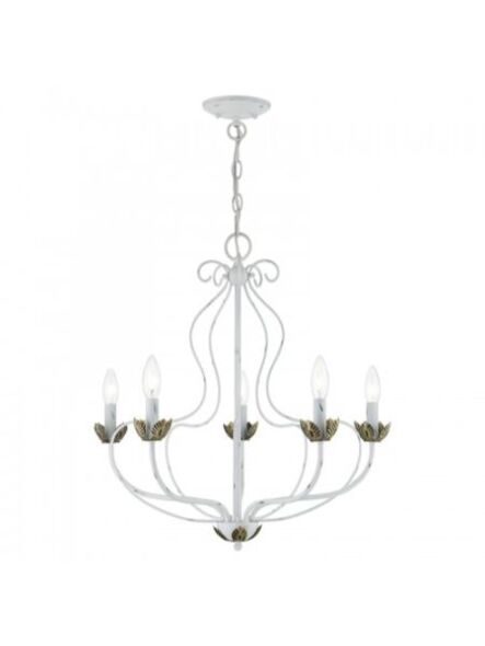 livex-lighting_42905-60