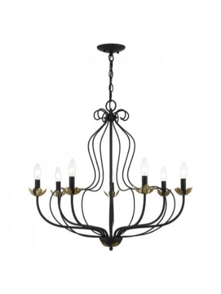 livex-lighting_42907-04