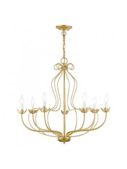 livex-lighting_42907-33