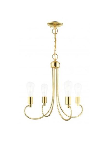 livex-lighting_42924-02