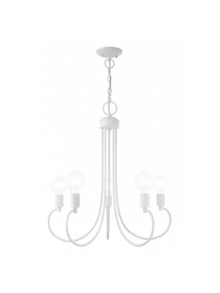 livex-lighting_42925-03