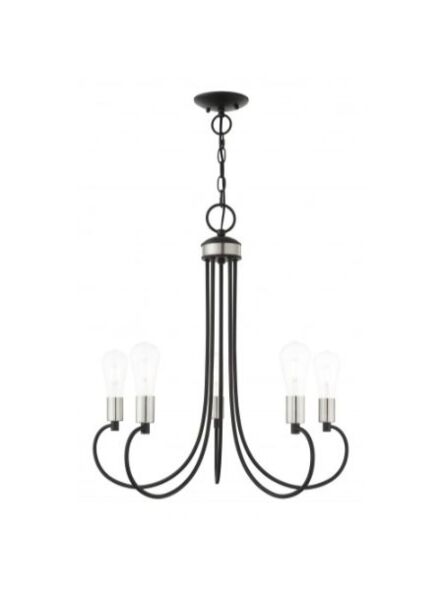 livex-lighting_42925-04