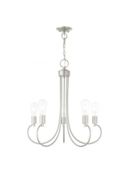 livex-lighting_42925-91