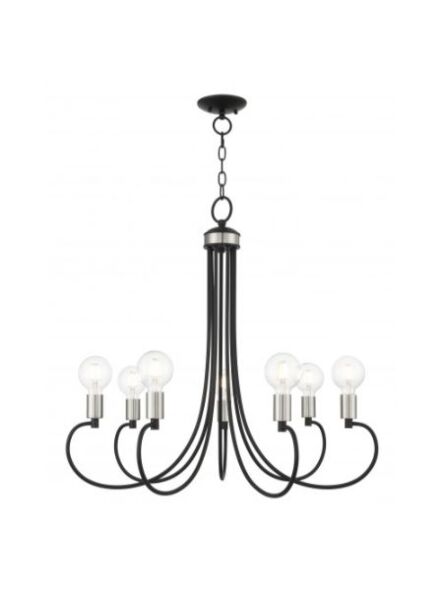 livex-lighting_42927-04