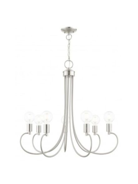 livex-lighting_42927-91