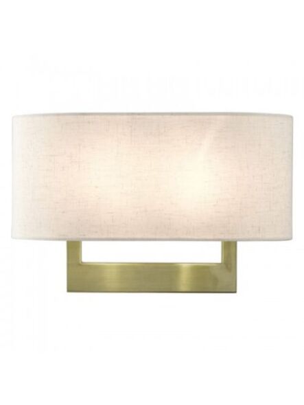 livex-lighting_42934-01