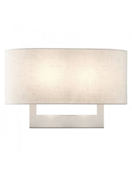 livex-lighting_42934-91