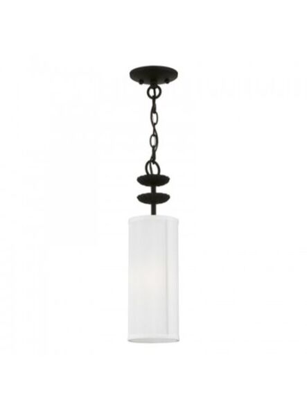 livex-lighting_42981-04