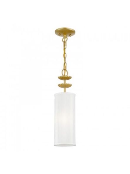 livex-lighting_42981-33