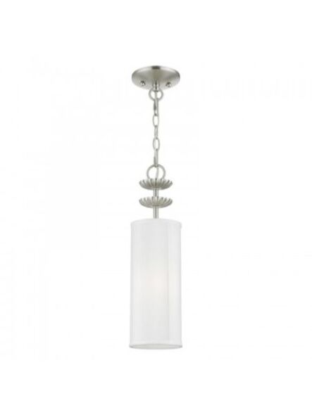 livex-lighting_42981-91