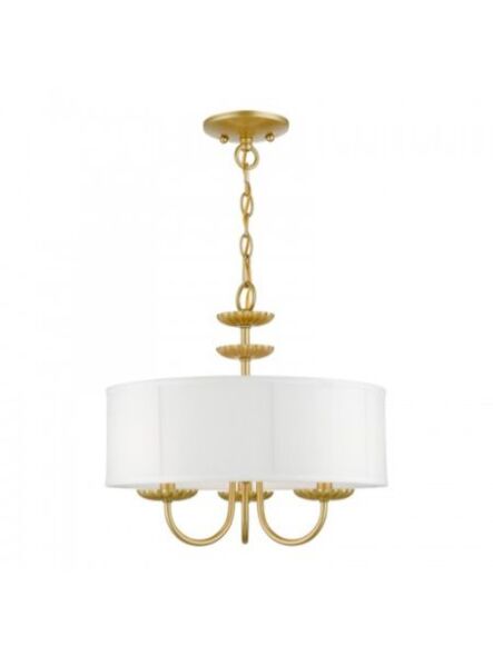 livex-lighting_42983-33