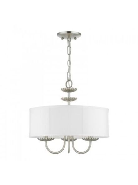 livex-lighting_42983-91