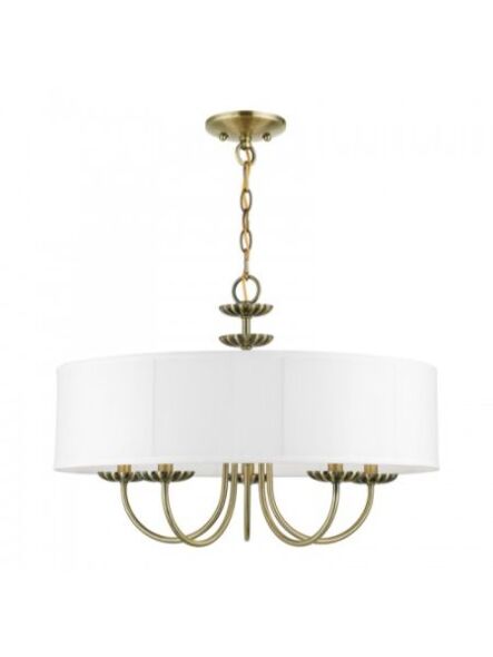 livex-lighting_42985-01