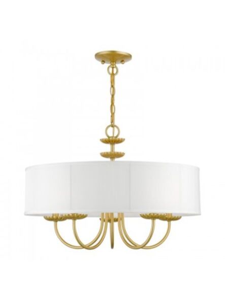 livex-lighting_42985-33