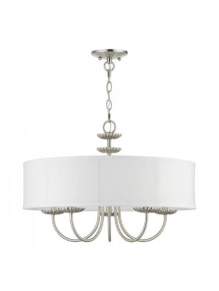 livex-lighting_42985-91