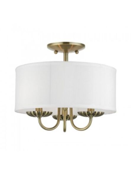 livex-lighting_42987-01
